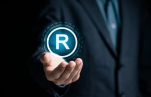 Especialistas explicam a importância do registro de marca para assegurar novos negócios em 2026