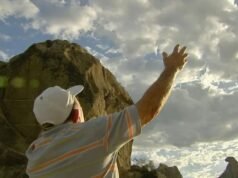 30º Encontro dos Profetas da Chuva acontece neste sábado, 10, em Quixadá