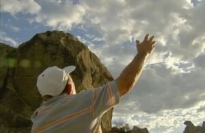 30º Encontro dos Profetas da Chuva acontece neste sábado, 10, em Quixadá