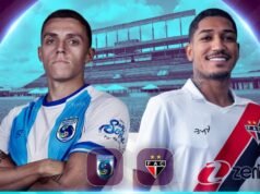 Campeonato Cearense 2026 começa nesta terça, 6, com novidade histórica