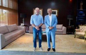 Rompimento de Ivo com Elmano escancara os limites da conveniência política