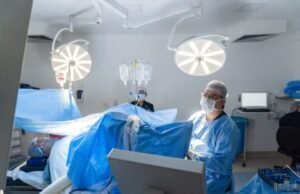 Aumento de diagnósticos de câncer de próstata reforça importância da prevenção e do acesso a tratamentos modernos