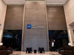 STF autoriza investigação sobre influenciadores no Caso Master