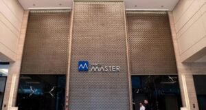 Ex-diretor e ex-servidor do Banco Central sofrem medidas restritivas em nova fase de operação no caso Master