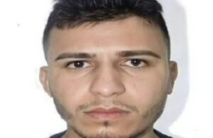 Polícia prende um dos criminosos mais procurados do Ceará em operação interestadual