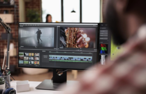 Sancionada lei que regulamenta o exercício da profissão de multimídia