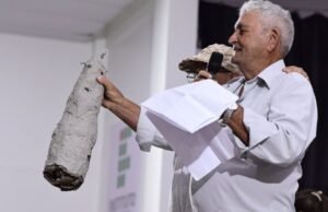 Profetas da Chuva indicam inverno entre fraco e regular no Ceará em 2026