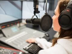 Governo sanciona lei que padroniza carteira profissional de radialista