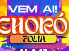 Carnaval ou eleição? O momento delicado vivido por Choró