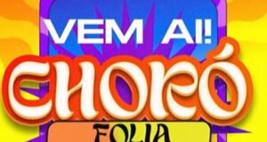 Carnaval ou eleição? O momento delicado vivido por Choró