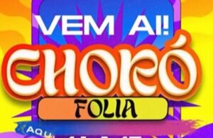 Carnaval ou eleição? O momento delicado vivido por Choró