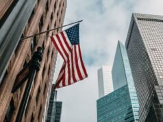 EUA: Diplomacia no Porrete