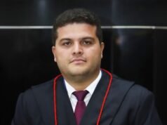 Novo procurador-geral de Justiça do Ceará toma posse na próxima sexta, 16