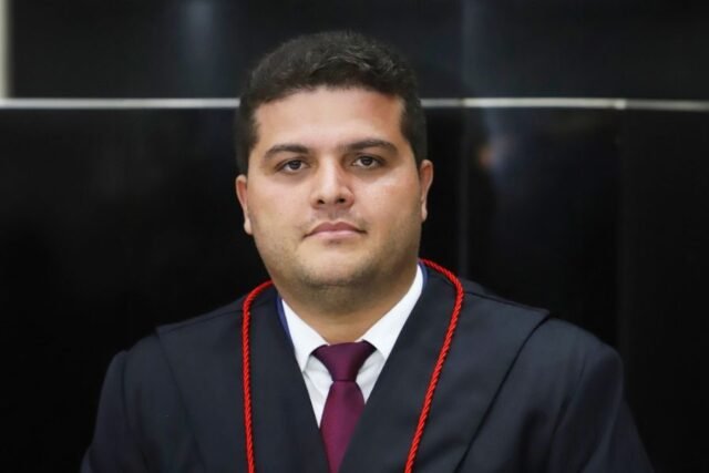 Herbet Gonçalves Santos