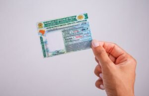 Governo inicia renovação automática e gratuita da CNH para motoristas sem infrações
