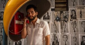 Brasil sai sem o Oscar, mas com recorde: cinco indicações consolidam retomada do cinema nacional