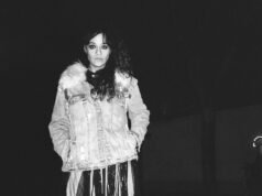 Tulipa Ruiz apresenta espetáculo intimista “Noire” na Caixa Cultural Fortaleza