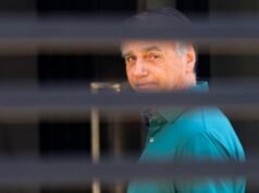 Condenar líderes como Bolsonaro pode provocar ‘efeito rebote’: o que dizem estudos de Harvard