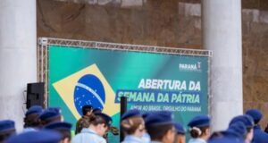 Assédio sexual contra alunas em escolas cívico militares do Paraná expõe falhas graves no modelo educacional