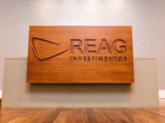 Banco Central liquida CBSF, ex-Reag, após suspeitas de fraudes e ligação com lavagem de dinheiro do PCC