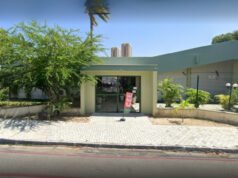 Conselho Estadual de Educação do Ceará dá início às reuniões previstas para o calendário de 2026