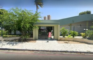 Conselho Estadual de Educação do Ceará dá início às reuniões previstas para o calendário de 2026