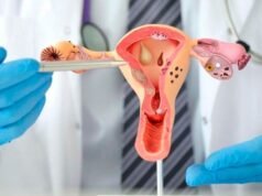 Janeiro Verde: câncer do colo do útero é o terceiro tipo de câncer mais incidente entre mulheres brasileiras