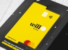 Banco Central liquida Will Bank, um dos braços do Banco Master