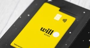 Clientes que tinham até R$ 1 mil no Will Bank já podem solicitar reembolso através do aplicativo