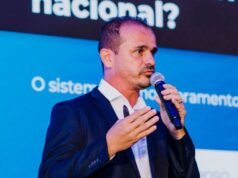 Renato Pinheiro: educar, liderar e transformar realidades