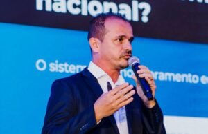 Renato Pinheiro: educar, liderar e transformar realidades