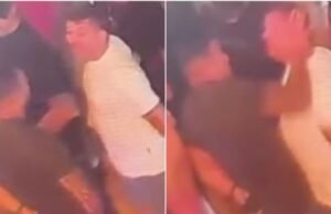 Policial militar é morto a tiros durante confusão na Praia do Futuro