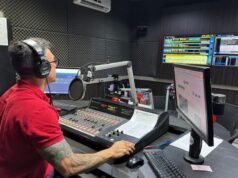 Nova lei nacional uniformiza e facilita emissão da carteira profissional do radialista