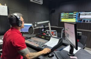 Nova lei nacional uniformiza e facilita emissão da carteira profissional do radialista