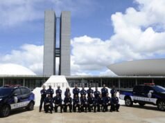 Câmara dos Deputados anuncia novo concurso para policial legislativo ainda em janeiro