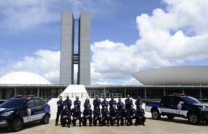 Câmara dos Deputados anuncia novo concurso para policial legislativo ainda em janeiro