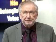 Justiça Eleitoral do Ceará anula provas obtidas por meio de celulares que embasaram cassação do prefeito de Campos Sales