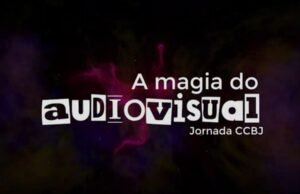 SerTão TV exibe documentário “A Magia do Audiovisual” do Doc Sertão desta segunda, 26