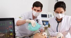 Governo revoga edital que permitiria criação de novos cursos de Medicina em instituições privadas