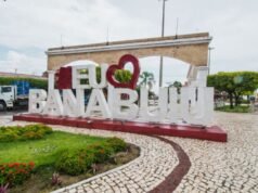 Dados da Transparência não apontam compra de plantas mencionada por deputado bolsonarista contra gestão de Banabuiú