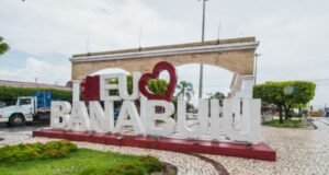 Dados da Transparência não apontam compra de plantas mencionada por deputado bolsonarista contra gestão de Banabuiú