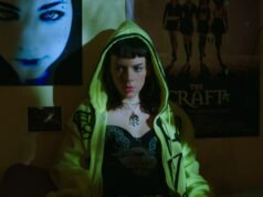 Festival RetroExpectativa retorna nesta quinta, 22, com programação de 50 filmes