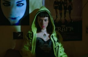 Festival RetroExpectativa retorna nesta quinta, 22, com programação de 50 filmes