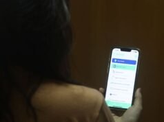 Programa Meu Celular reduz roubos de celulares no Ceará em 21% e recupera 11.600 aparelhos