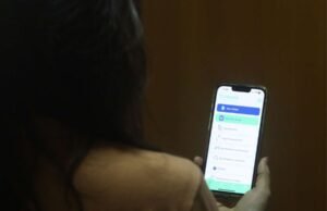 Programa Meu Celular reduz roubos de celulares no Ceará em 21% e recupera 11.600 aparelhos