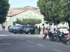 Operação investiga suspeita de superfaturamento na compra de “kits de matemática” para escolas públicas de Várzea Alegre