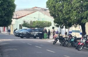 Operação investiga suspeita de superfaturamento na compra de “kits de matemática” para escolas públicas de Várzea Alegre