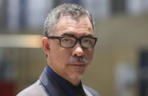 Cláudio Teran retorna com o Entendendo a Notícia nesta segunda, 26