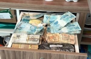 PF identifica novos deputados envolvidos com desvios de emendas parlamentares; caso está em sigilo no STF