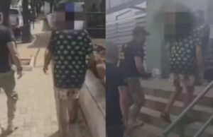 Foto enviada por engano leva família a descobrir violência sexual contra adolescentes em Juazeiro do Norte